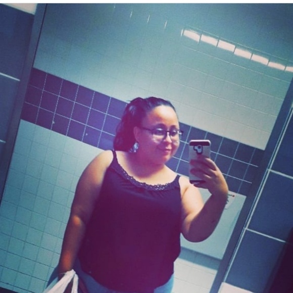 angeliz_rivera